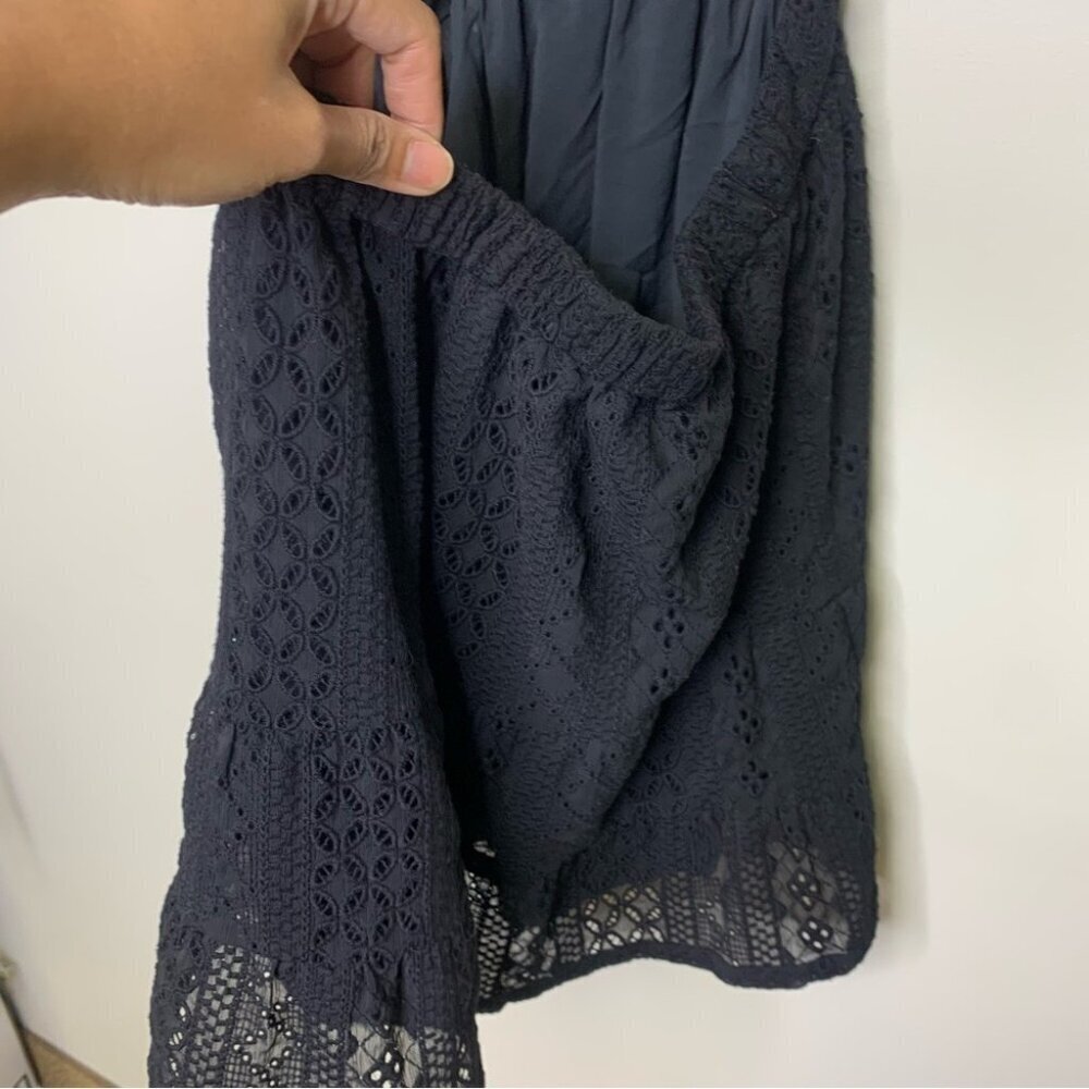 SOLD - Picture 5 of 14